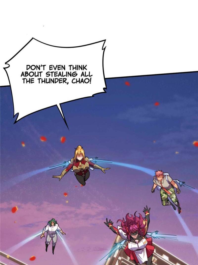 Page 28 of Chapter 223