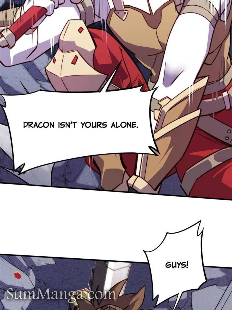 Page 30 of Chapter 223