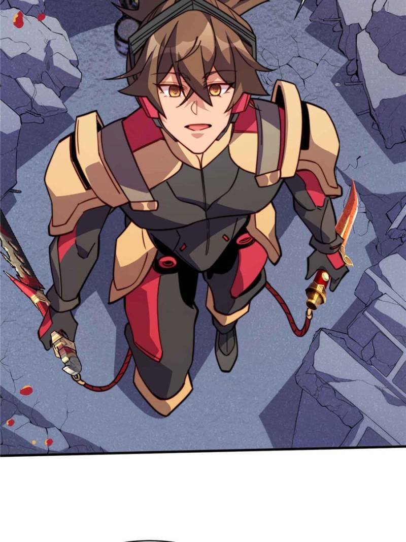 Page 31 of Chapter 223