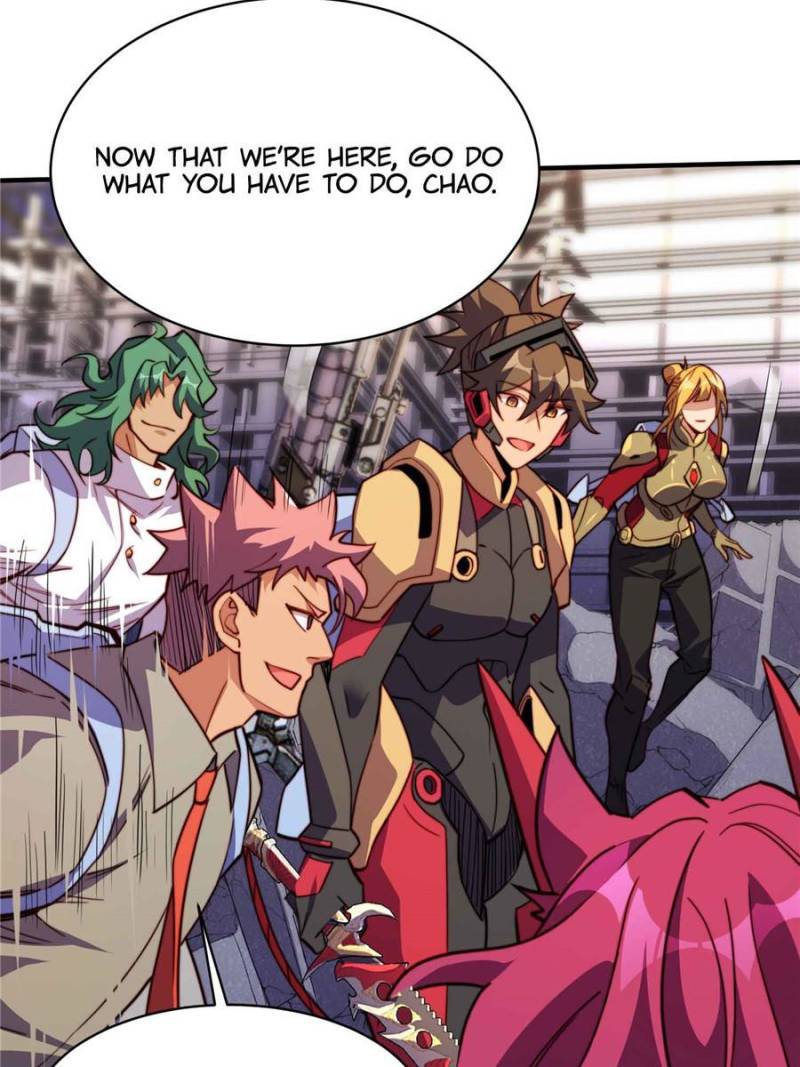 Page 32 of Chapter 223