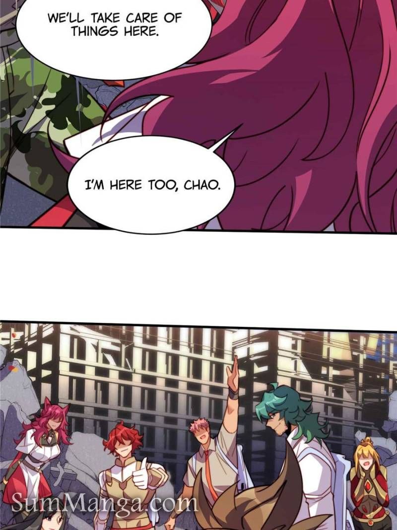 Page 33 of Chapter 223