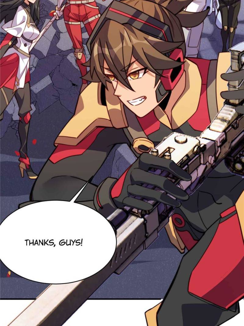 Page 34 of Chapter 223