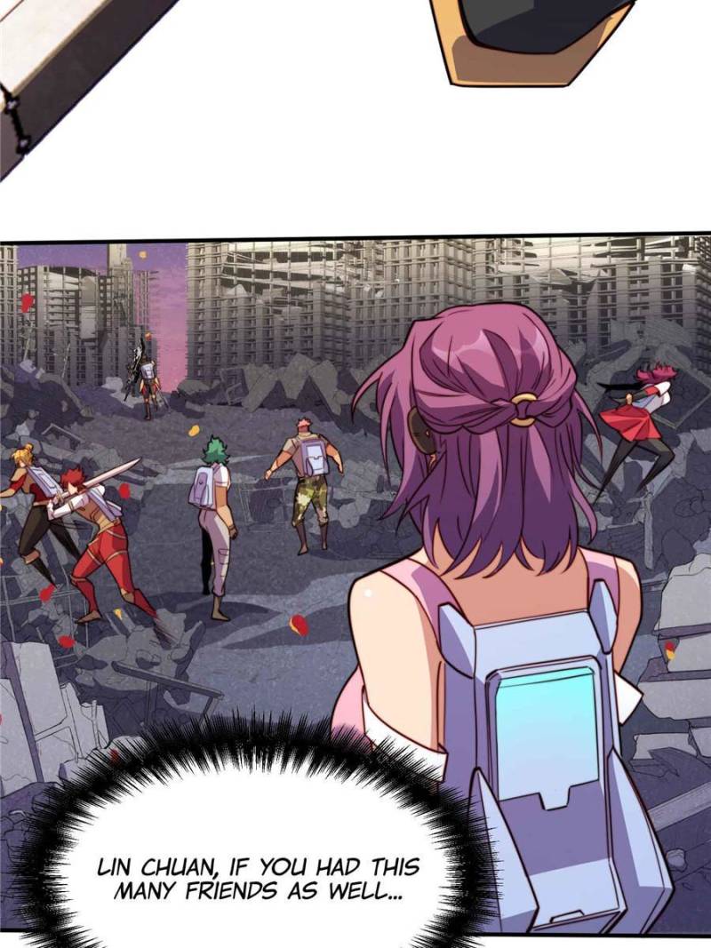 Page 35 of Chapter 223