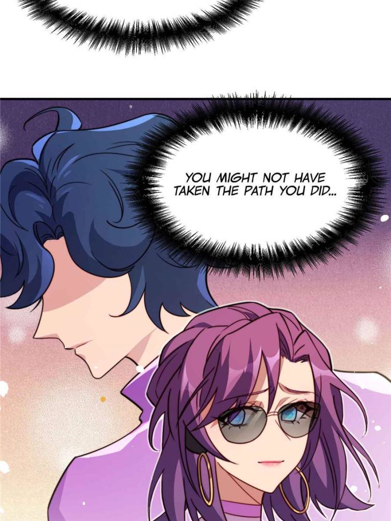 Page 36 of Chapter 223