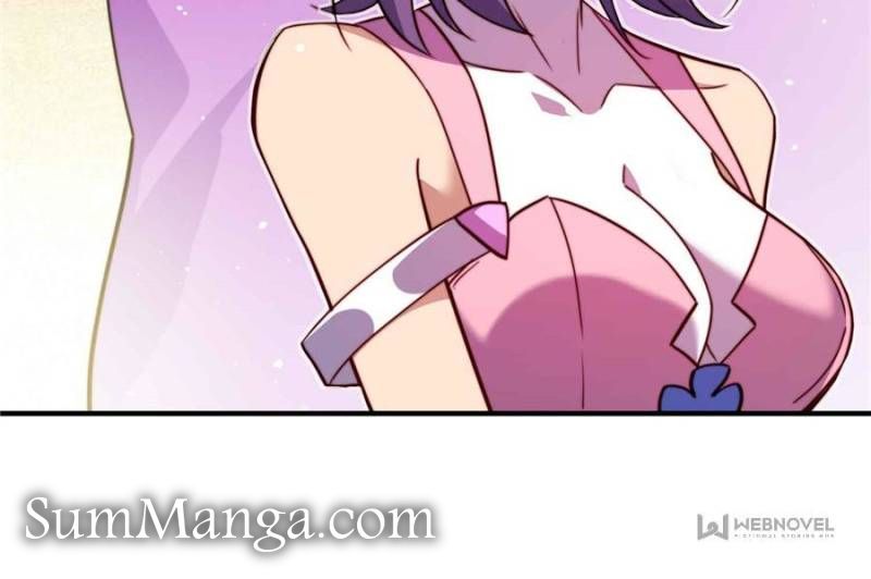 Page 37 of Chapter 223