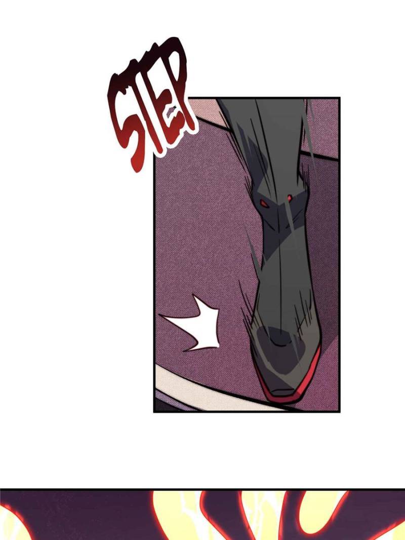 Page 38 of Chapter 223