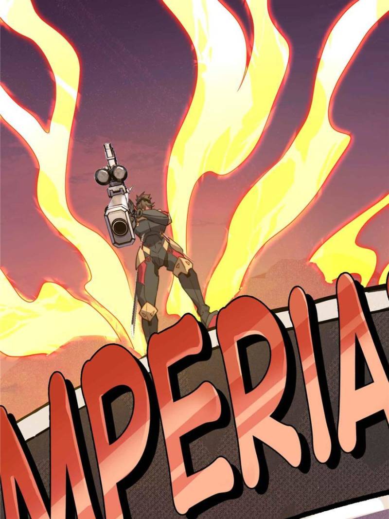 Page 39 of Chapter 223