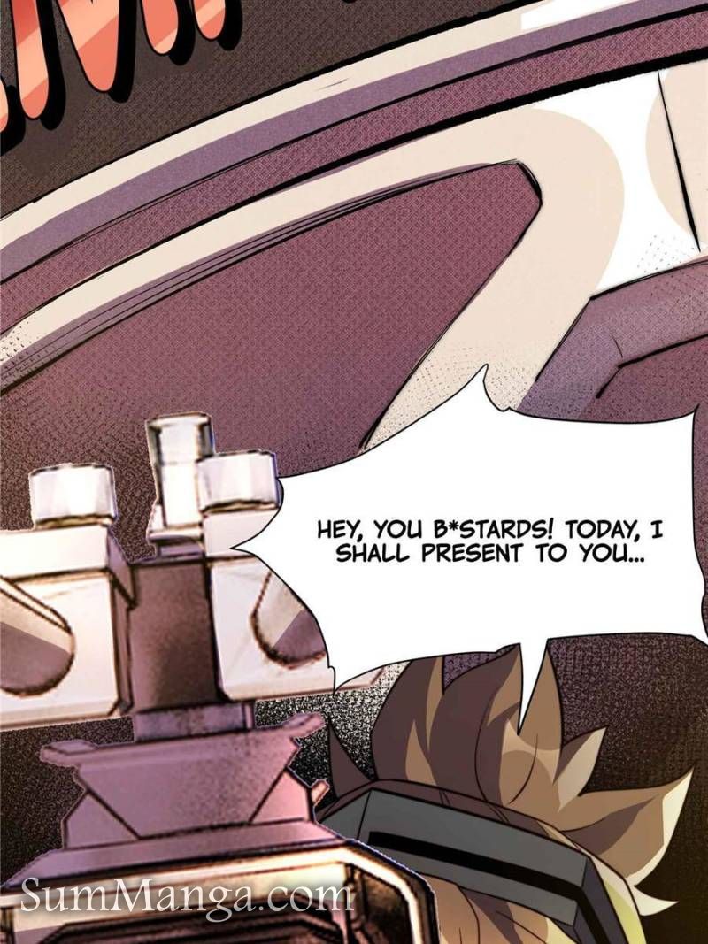 Page 40 of Chapter 223