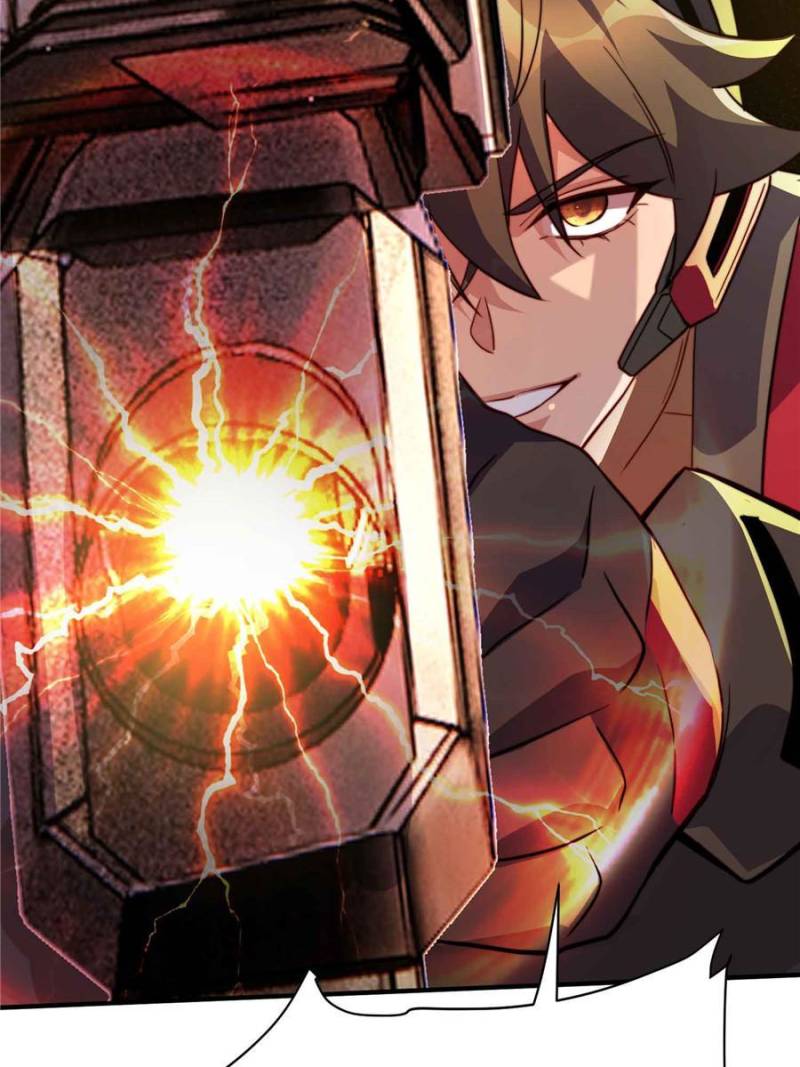 Page 41 of Chapter 223