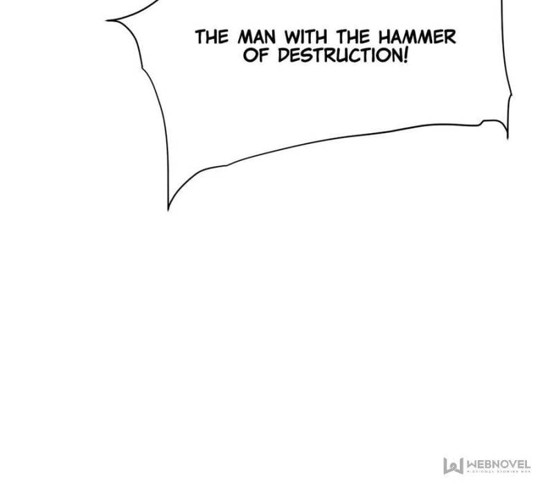 Page 42 of Chapter 223