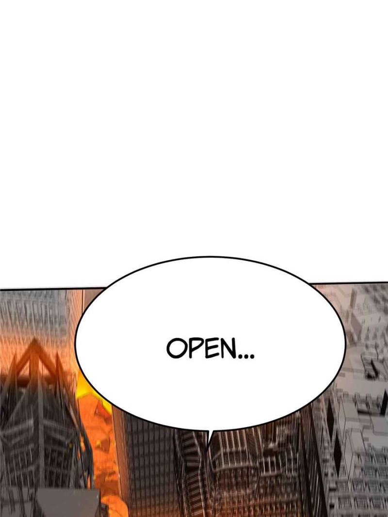 Page 43 of Chapter 223