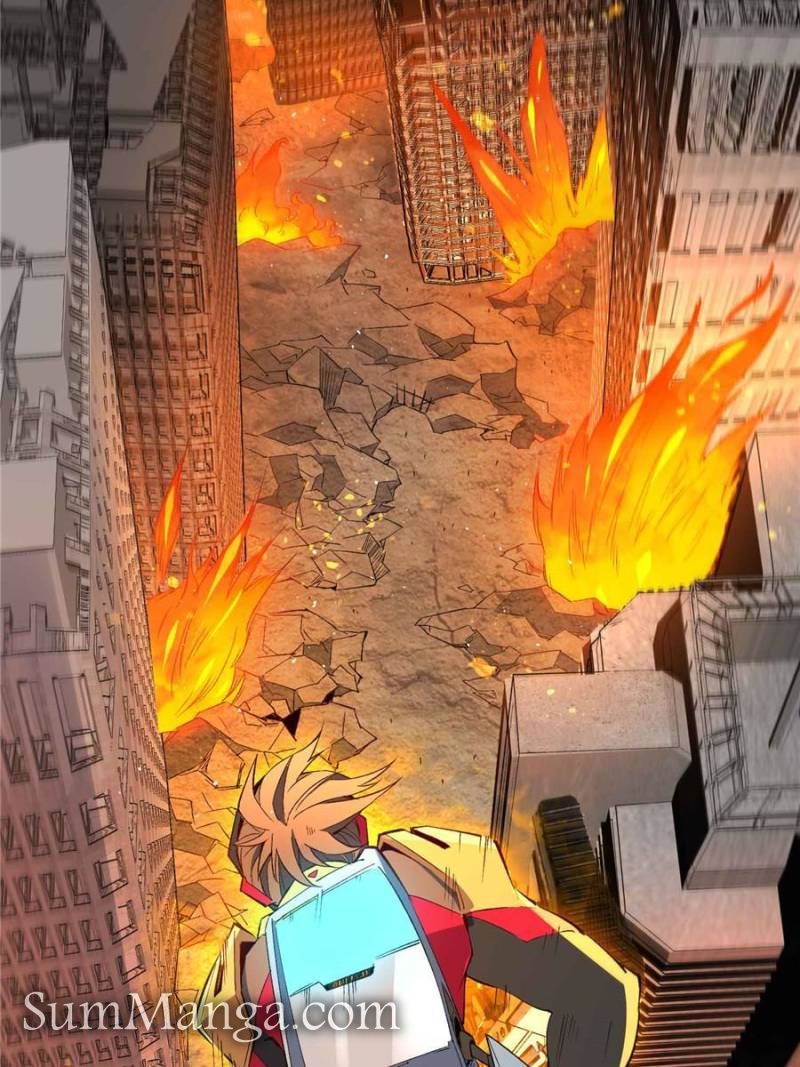 Page 44 of Chapter 223
