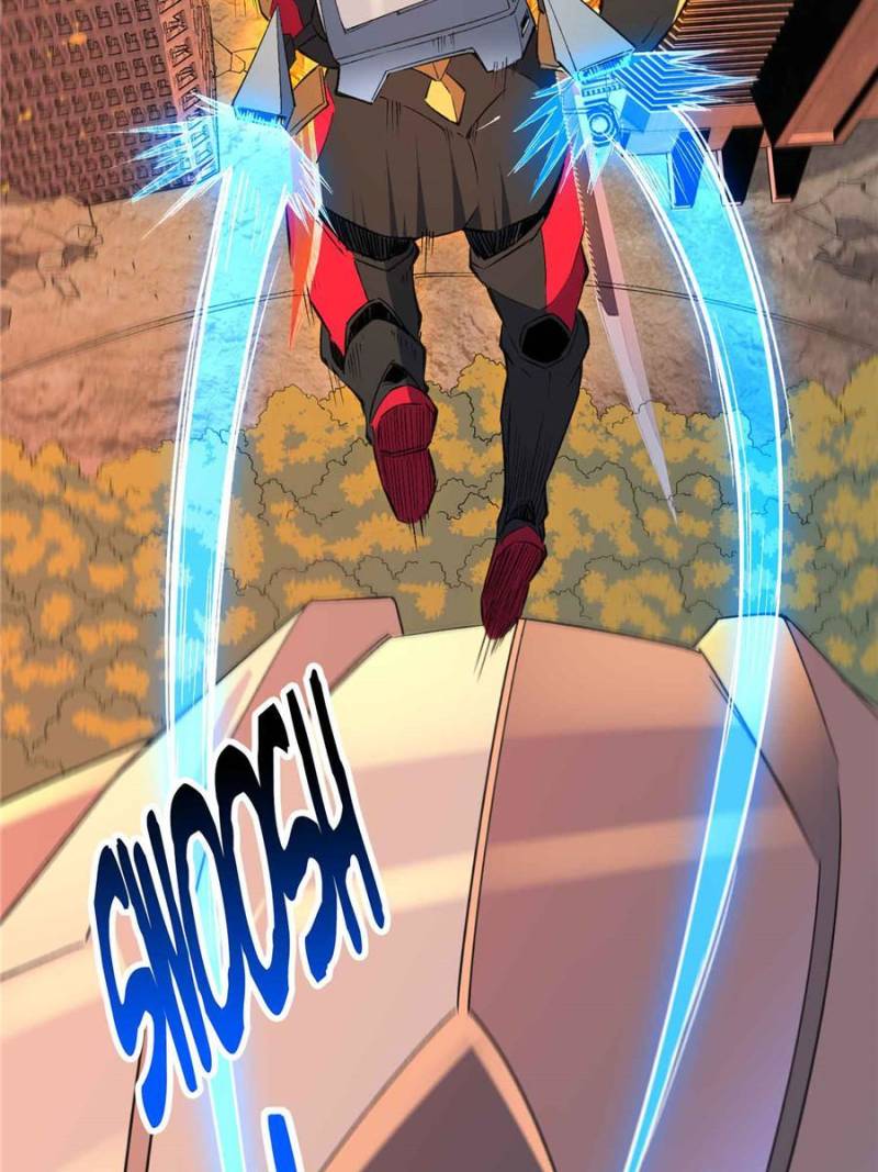 Page 45 of Chapter 223