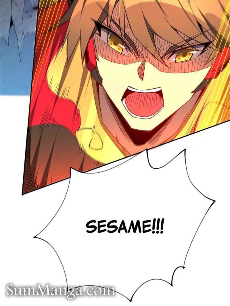 Page 47 of Chapter 223
