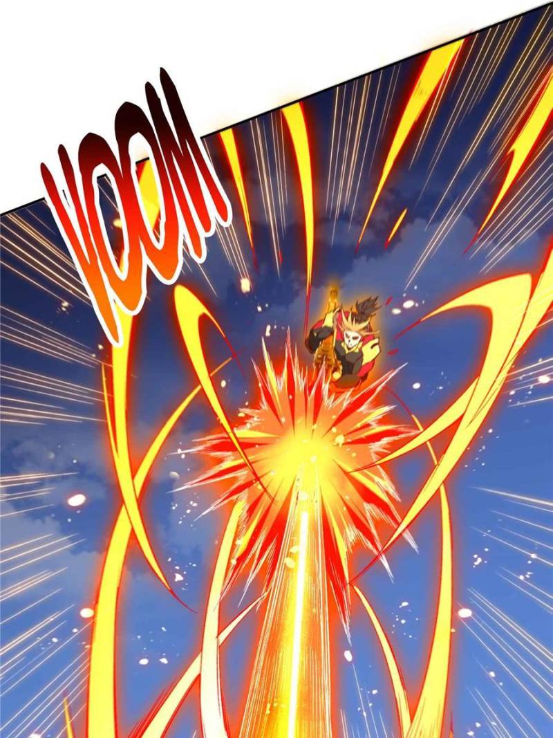 Page 48 of Chapter 223