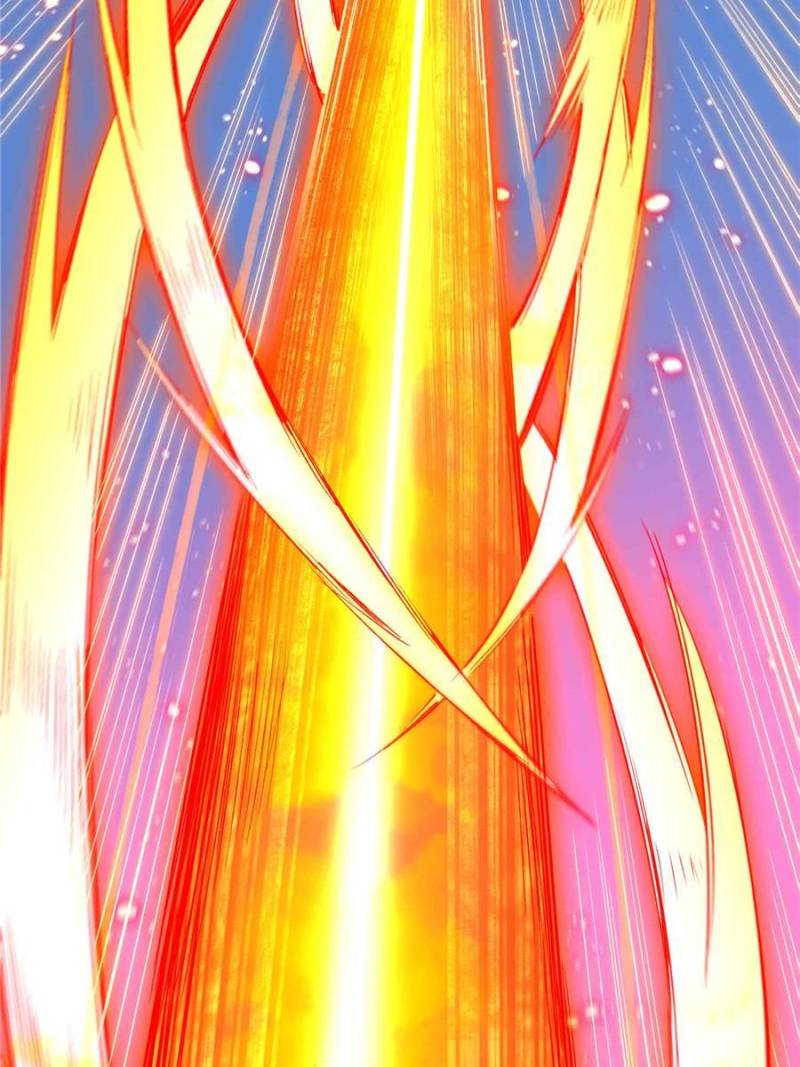 Page 49 of Chapter 223