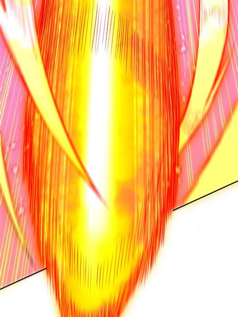 Page 50 of Chapter 223