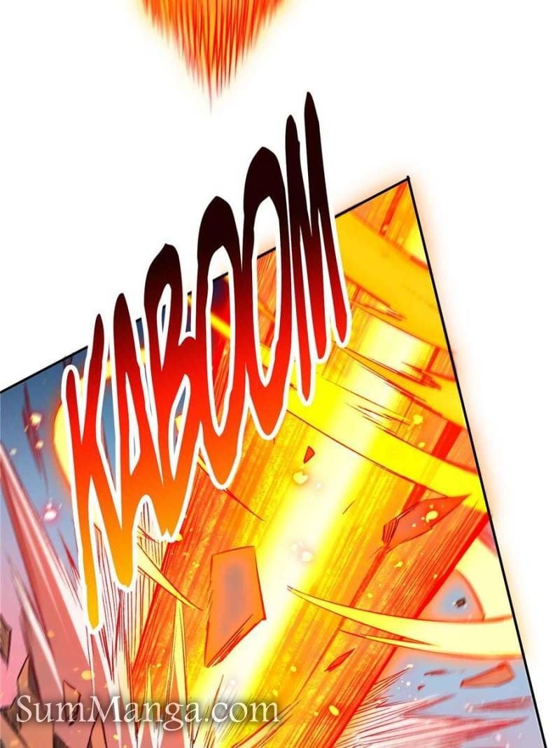 Page 51 of Chapter 223