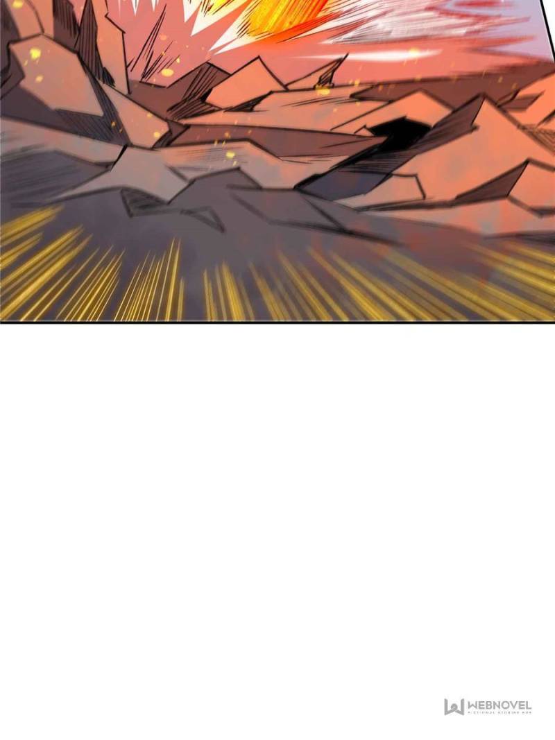 Page 52 of Chapter 223