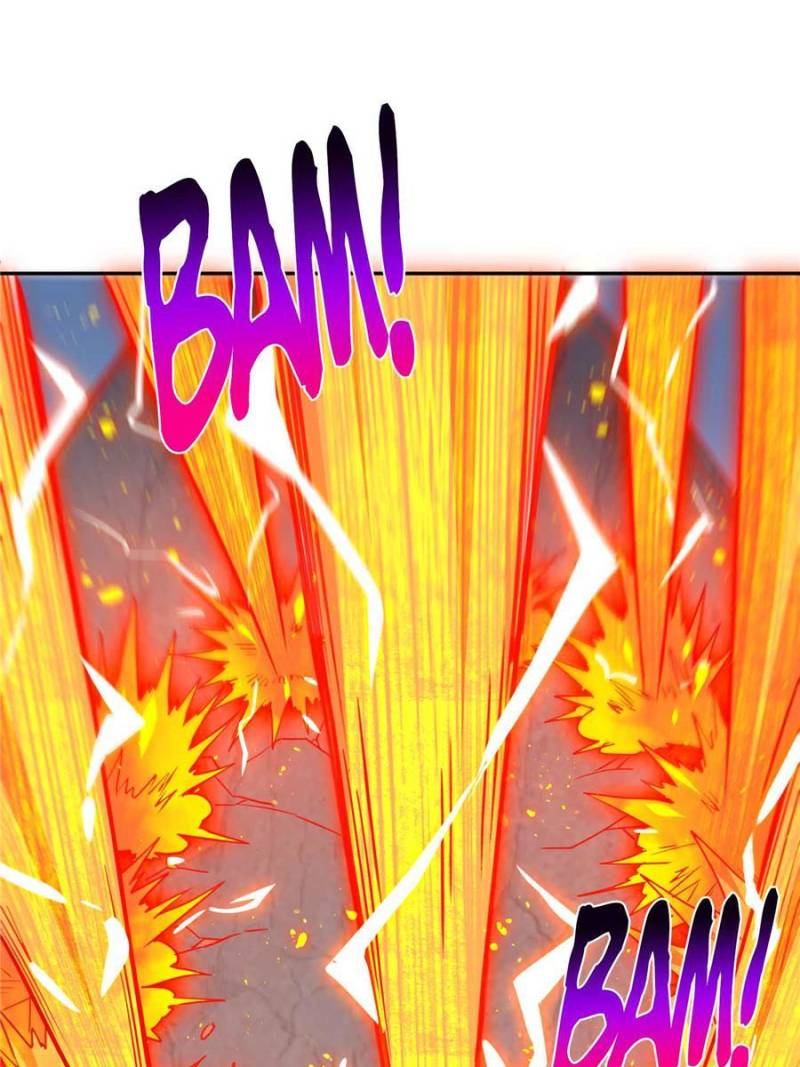 Page 53 of Chapter 223