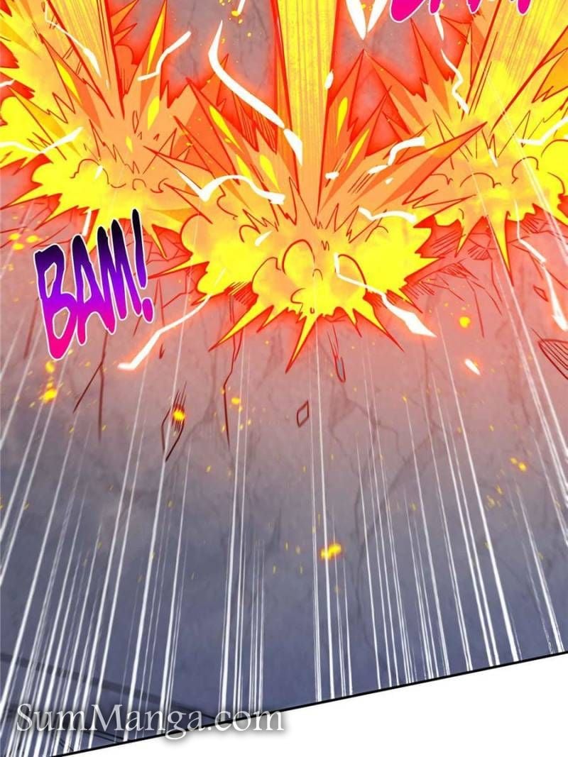 Page 54 of Chapter 223