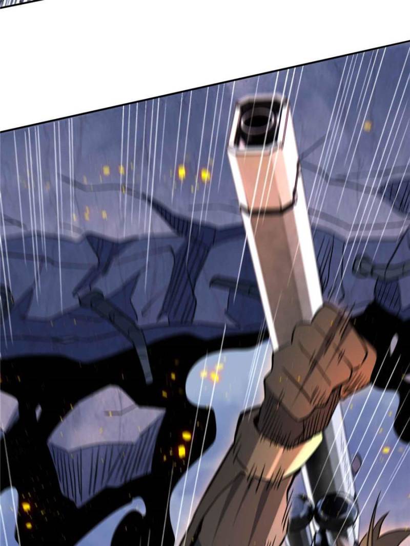 Page 55 of Chapter 223