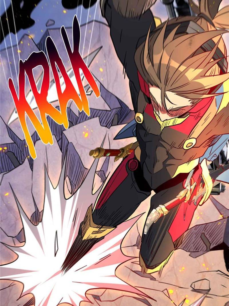 Page 56 of Chapter 223