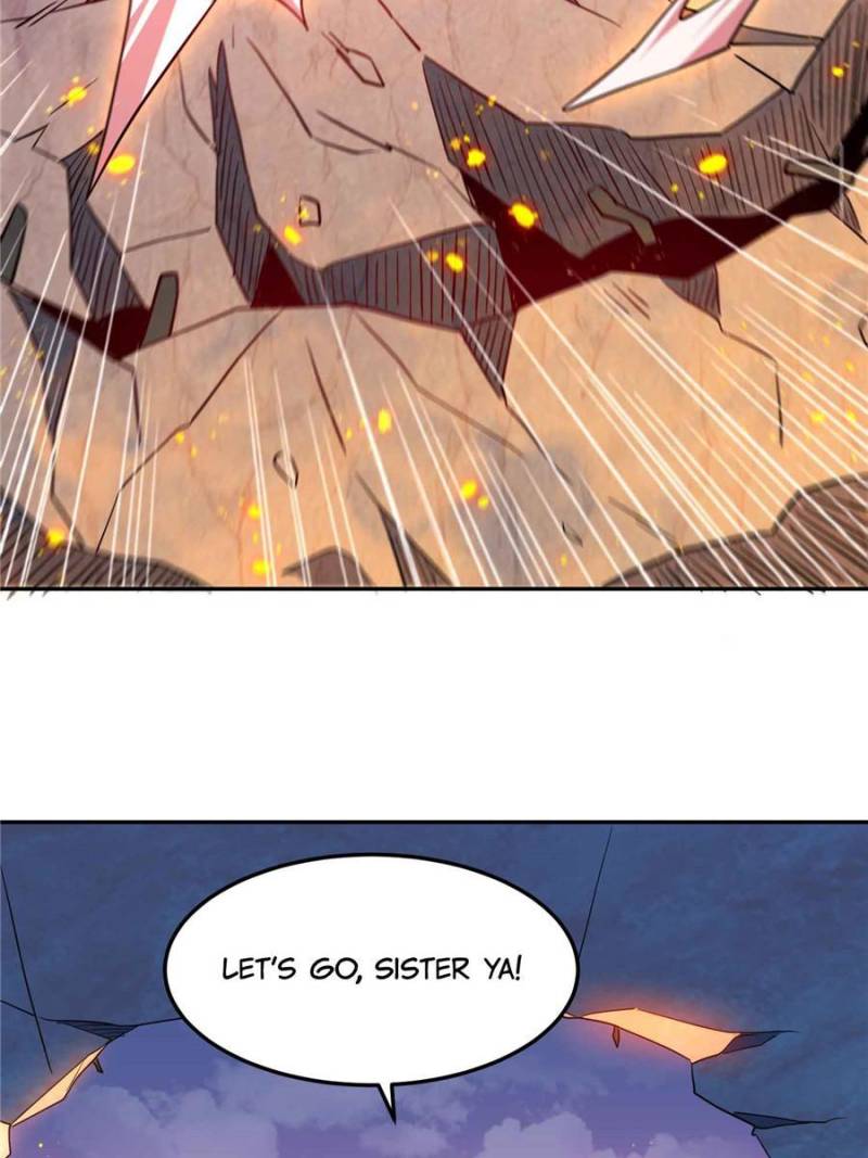 Page 57 of Chapter 223