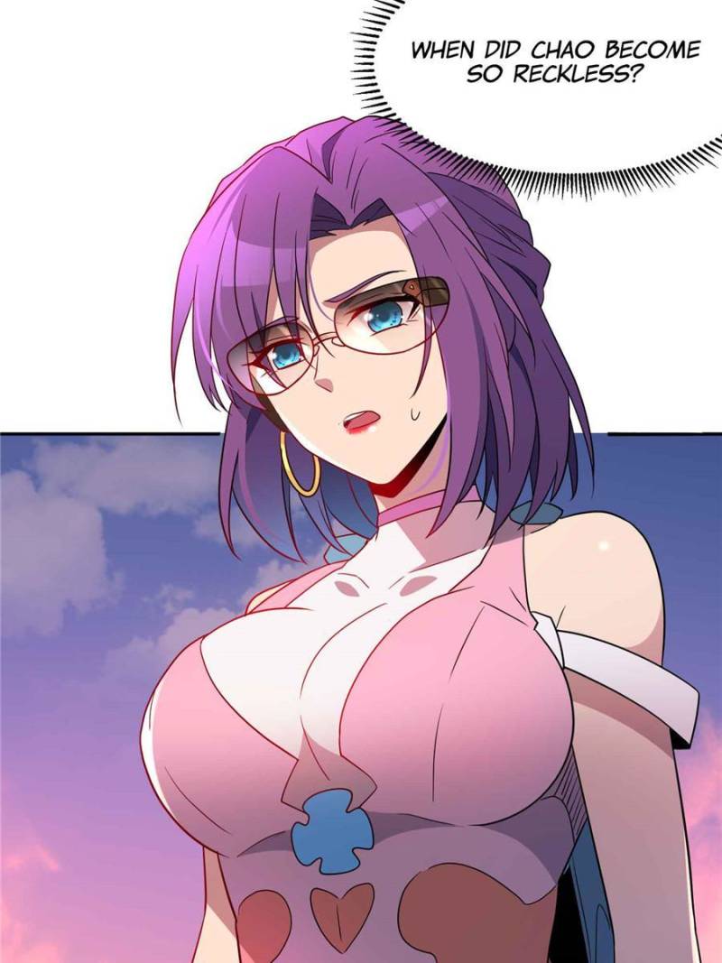 Page 59 of Chapter 223