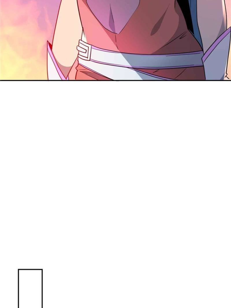 Page 60 of Chapter 223