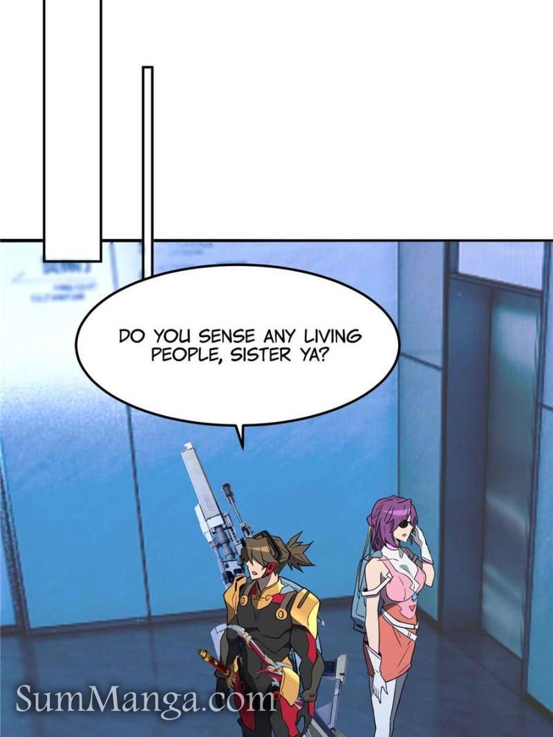 Page 61 of Chapter 223