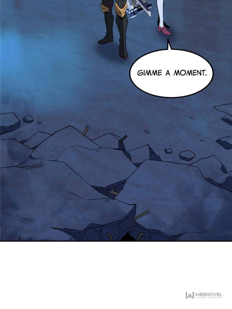 Page 62 of Chapter 223