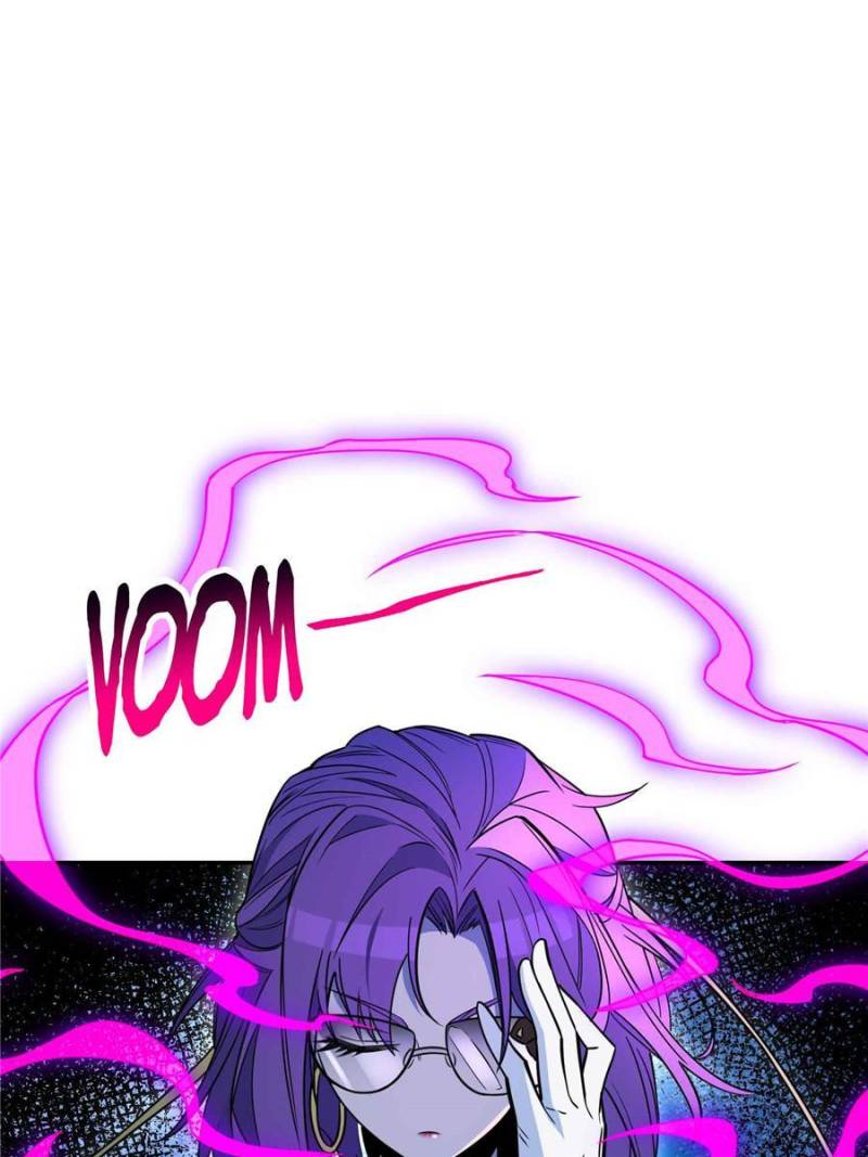 Page 63 of Chapter 223