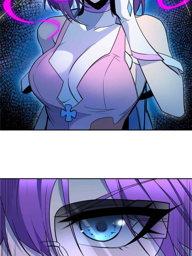 Page 64 of Chapter 223