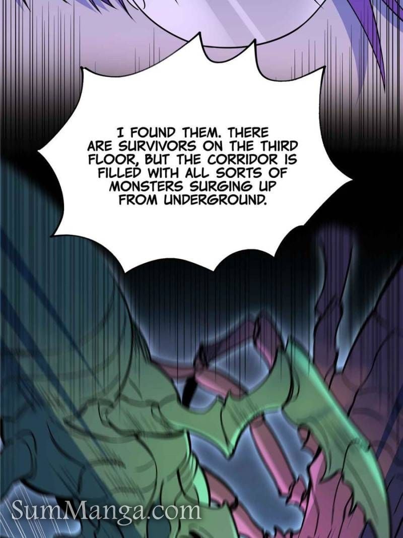 Page 65 of Chapter 223