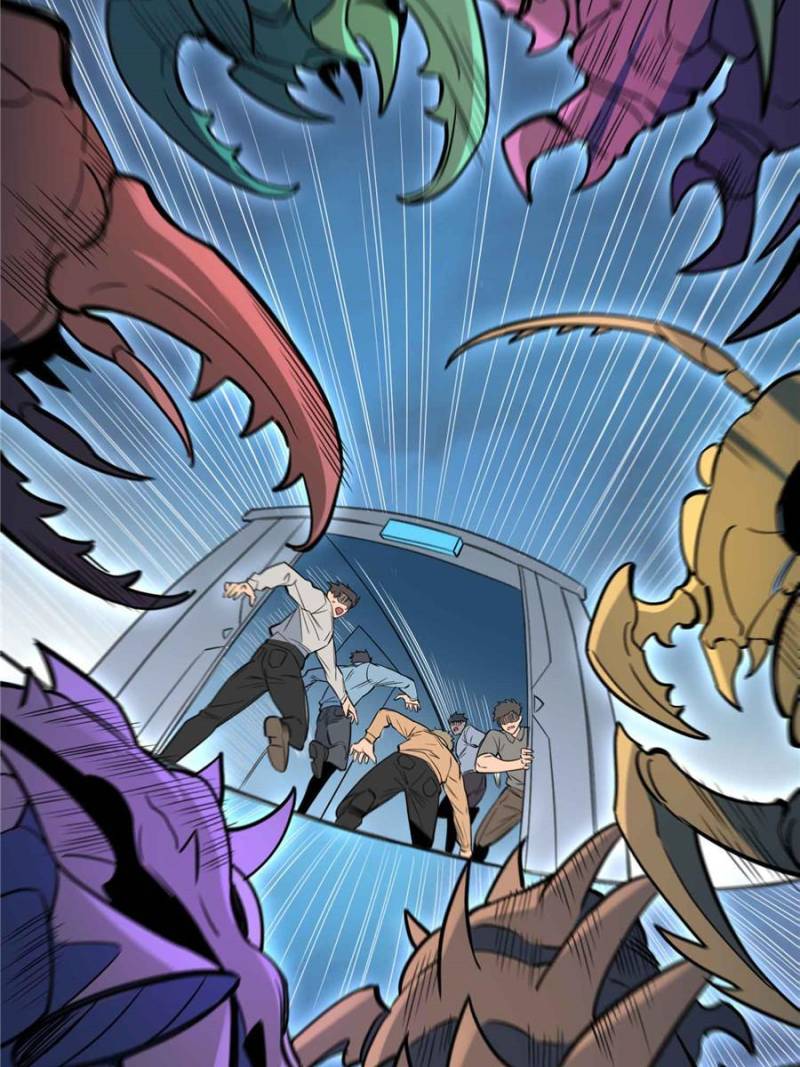 Page 66 of Chapter 223