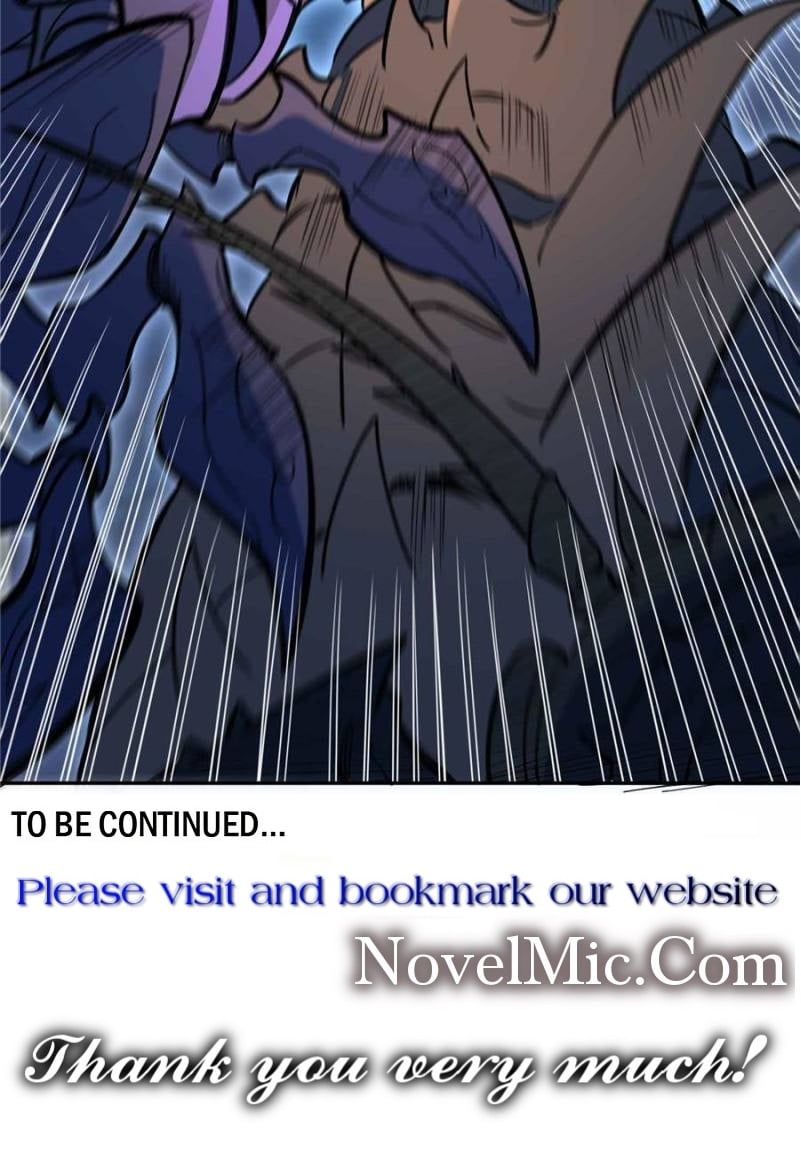 Page 67 of Chapter 223