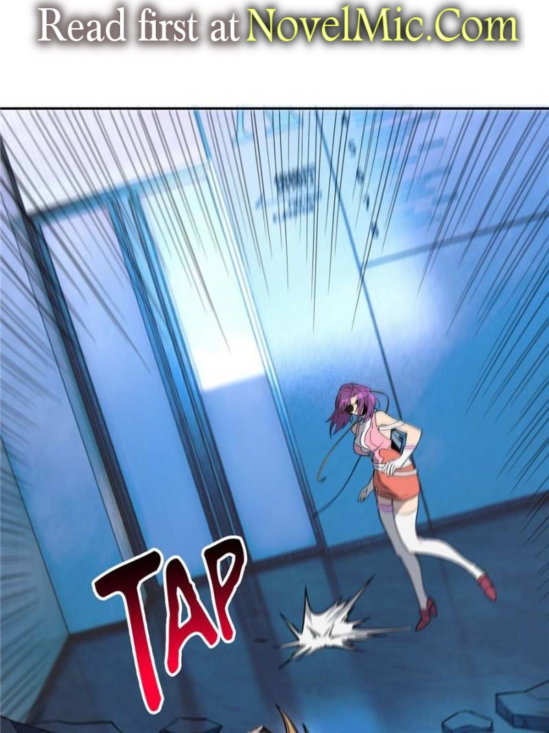 Page 1 of Chapter 224