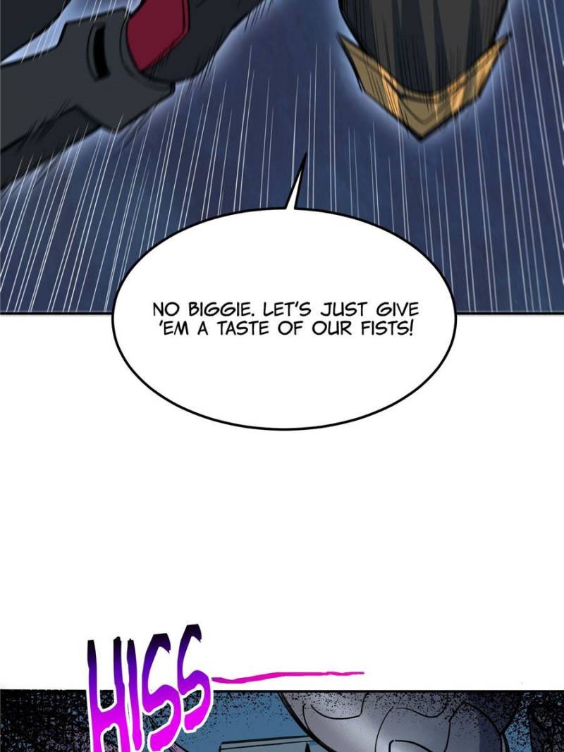 Page 3 of Chapter 224
