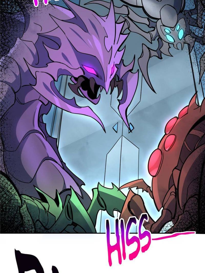 Page 4 of Chapter 224