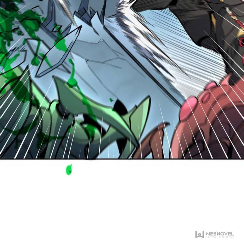 Page 6 of Chapter 224