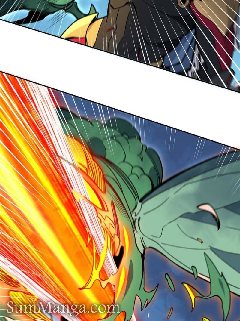 Page 8 of Chapter 224
