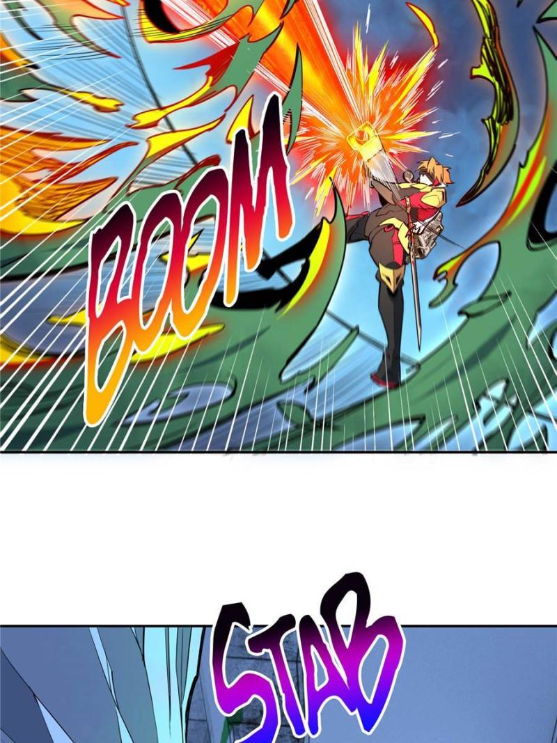 Page 9 of Chapter 224