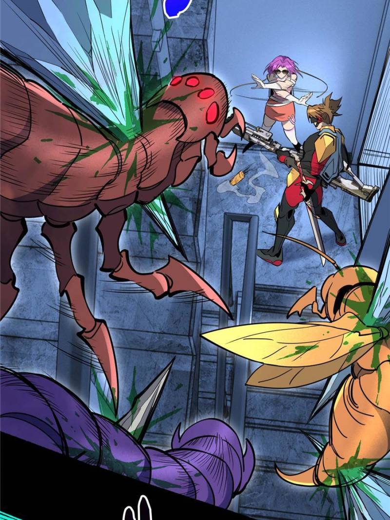Page 10 of Chapter 224