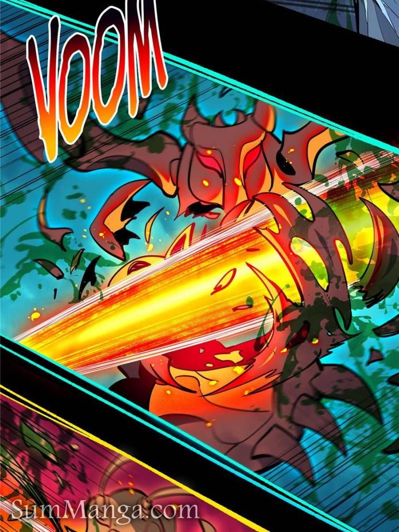 Page 11 of Chapter 224
