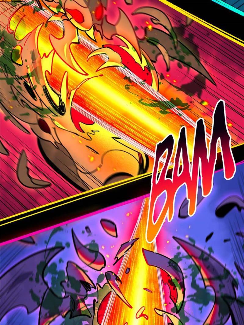 Page 12 of Chapter 224