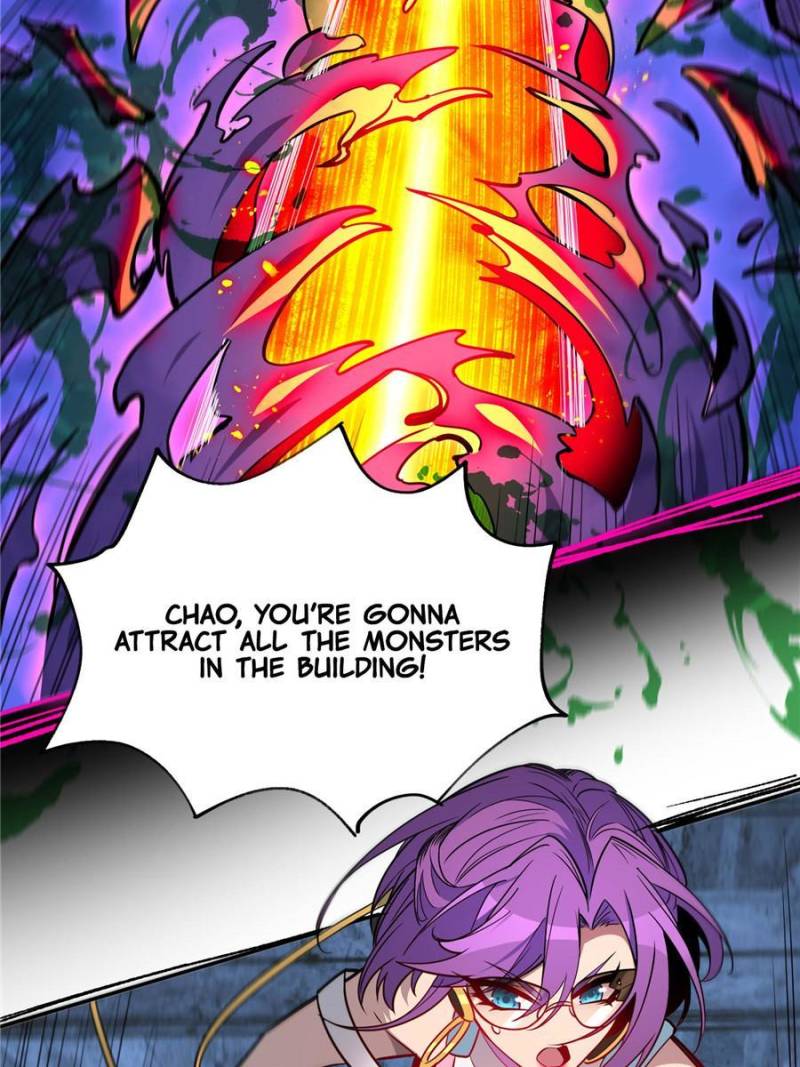 Page 13 of Chapter 224