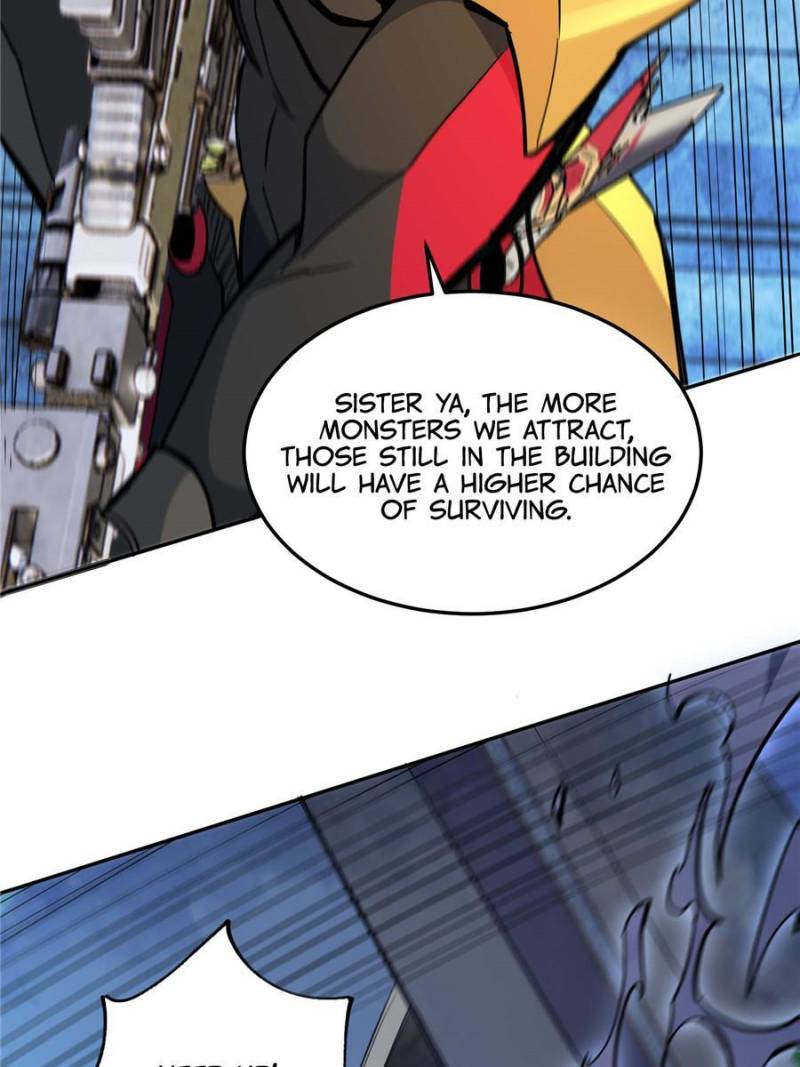 Page 15 of Chapter 224