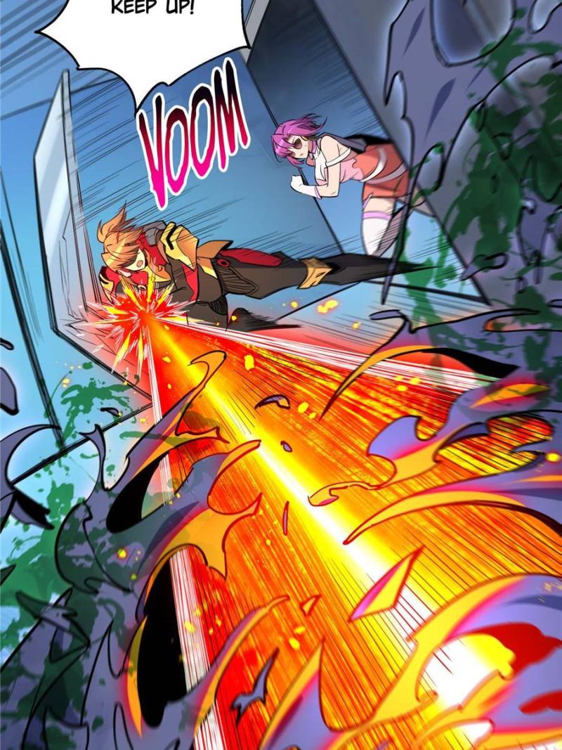 Page 16 of Chapter 224