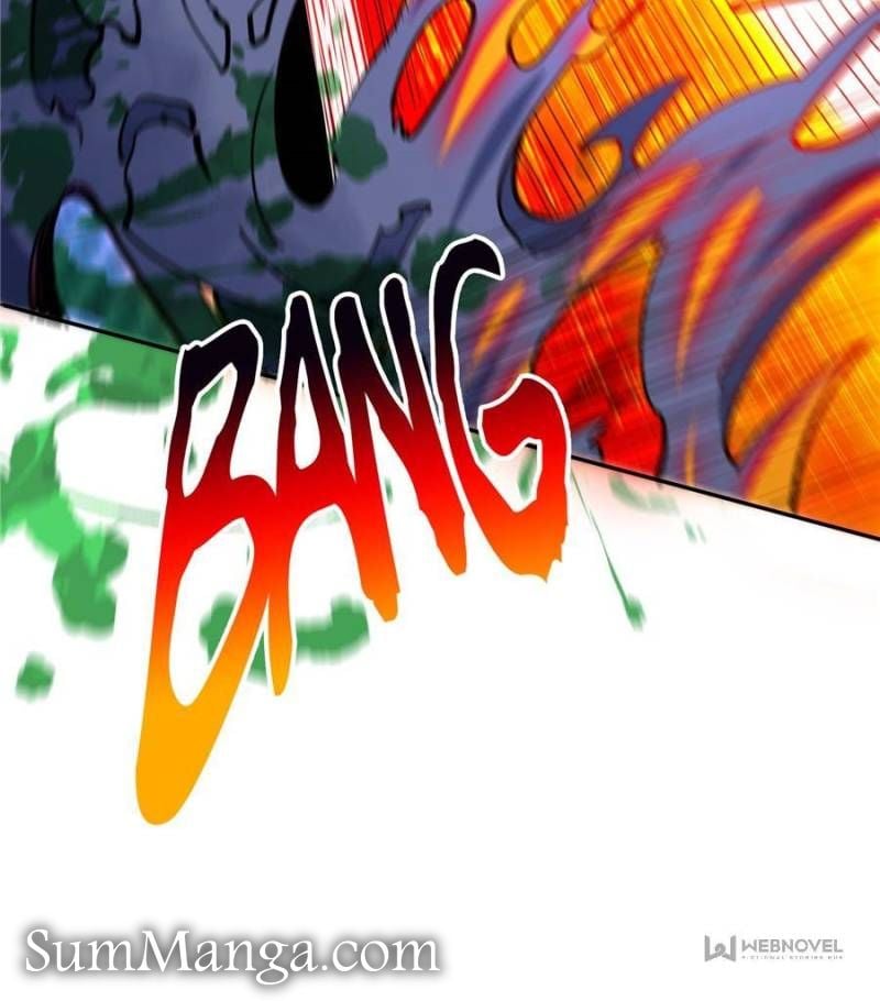 Page 17 of Chapter 224